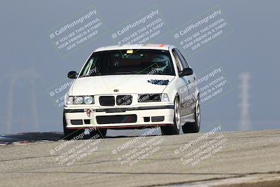 media/Nov-23-2025-Audi Club (Sun) [[e40b16ff69]]/D/Session 1 (Grapevine)/